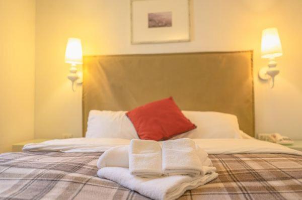 כפר נופש קלי"ה ים המלח Hotel Kalia Exterior foto