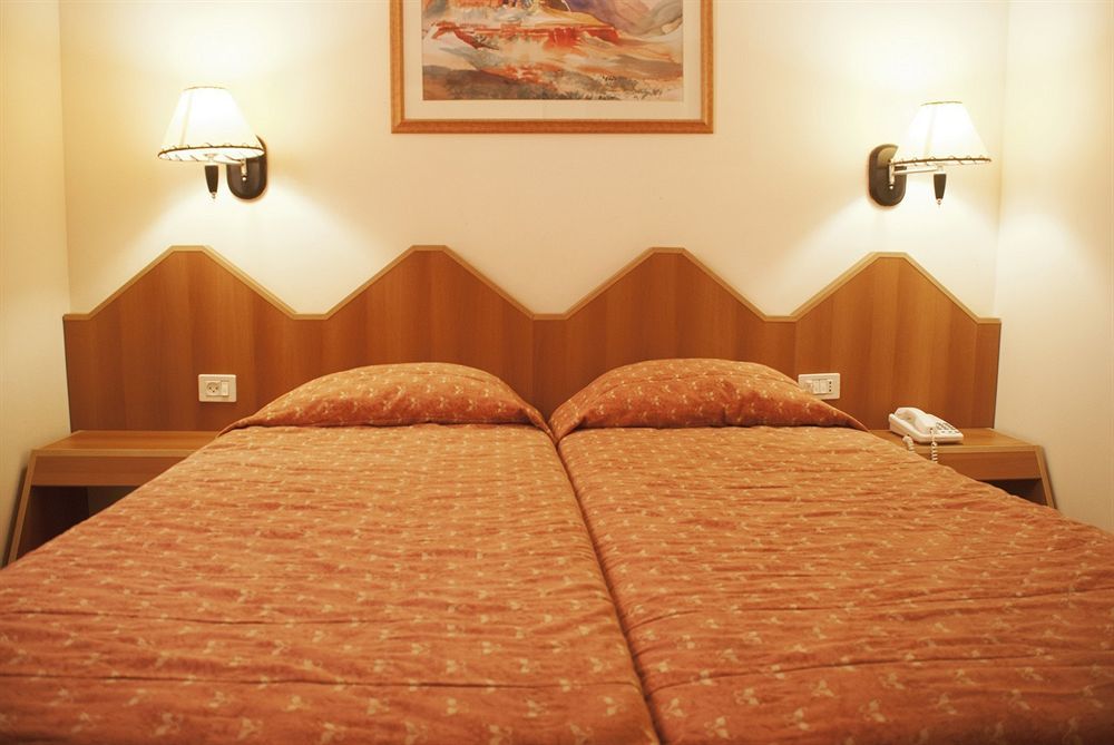 כפר נופש קלי"ה ים המלח Hotel Kalia Exterior foto